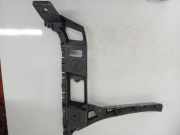 Stoßstangenhalter - Hinten Rechts Volkswagen Touran, 2010.08 - 2015.06 facelift second 1T0807394D,