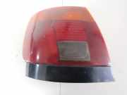 Rückleuchten - Hinten Linke Audi A4, B5 1994.11 - 1999.09 8D0845085A,8D0 945 085 A