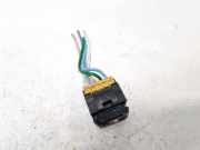 Schalter für Fensterheber Citroen Evasion, I 1994.01 - 2002.12 R7F06,