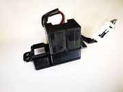 Schalter f?r Bremsbet?tigung Subaru Legacy, BM, BR 2009.09 - 2014.06 15c357,