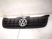 Kühlergrill Frontgrill Kühlergitter Volkswagen Touran, 2003.01 - 2006.10 1T0853651A,1T0853651A AVQ