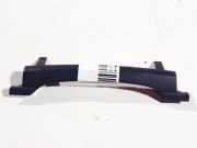 Innenausstattung Audi A4, B7 2004.11 - 2008.06 Gebraucht,