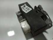 Relais für Lüfter Volkswagen Polo, IV 2005.04 - 2009.11 facelift 1J0919506M, 1J0 919 506 M 89 8967 000 898967000 BNM