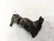 Druckwandler Abgassteuerung Ford Focus, 2011.04 - 2018 9688124580,