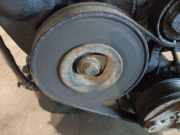 Riemenscheibe Kurbelwelle Ford C-MAX, 2007.06 - 2010.12 Gebraucht,