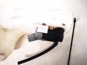 Waschwasserpumpe Scheibenreinigung Jaguar XF, X250 2008.01 - 2012.01 Gebraucht,