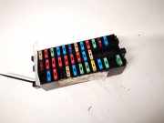 Sicherungskasten Opel Movano A 1998 - 2010 Gebraucht,