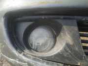 Nebelscheinwerfer - Vorne Rechts Nissan Primera, P12 2002.01 - 2008.12 Gebraucht,