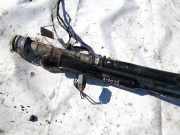 Tankeinf?llstutzen Tankrohr Kraftstoffrohr Volvo XC90, 2002.10 - 2007.06 08624902,