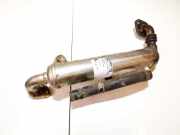 Abgaskühler AGR-Kühler Opel Meriva, A 2002.12 - 2006.01 8973635151,351802