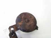 Hupe Toyota Avensis Verso, 2001.08 - 2009.11 Gebraucht,