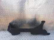 Unterfahrschutz Audi A4, B6 2000.11 - 2004.11 Gebraucht,