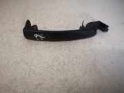 Türgriff Türaussengriff - Vorne Linke Volkswagen Golf, IV 1997.08 - 2003.10 3B0837207,3B0 837 207 3B0837207 ALH