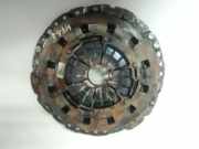 Druckplatte Kupplungsdruckplatte BMW 1-Series, E81 E82 2003.09 - 2006.09 Gebraucht,