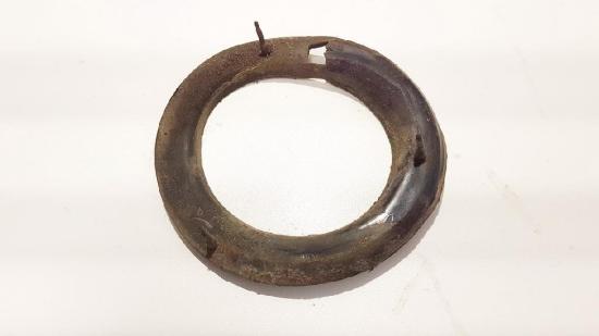 Federteller Kia Sportage, 2010.01 - 2016 546332m000,54633-2m000 Bild Federteller Kia Sportage, 2010.01 - 2016 546332m000,54633-2m000