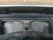 Taster Öffner Heckklappe SAAB 9-3, 2002.09 - 2008.06 Gebraucht,