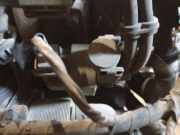 Druckwandler Abgassteuerung Kia Ceed, I 2006.12 - 2010.05 Gebraucht,