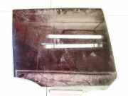Seitenscheibe - Hinten Rechts Opel Zafira, B 2005.07 - 2008.01 as2m3240dot682,