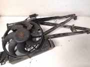 Kühlerlüfter Lüftermotor Opel Vectra, B 1995.09 - 2000.09 52464518,