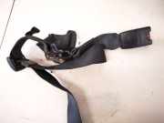 Gurtschloss - Hinten Rechts Honda Civic, 1995.10 - 2001.03 82820st3e000, 82820-st3-e000