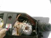 Hauptscheinwerfer - Vorne Rechts Citroen Jumper, I 2002.04 - 2006.06 facelift 42600748D,