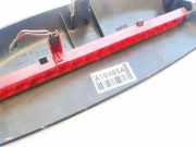 Zusatzbremsleuchte Skoda Fabia, II 5J 2007.01 - 2010.06 5j6945097, 5j6945097a