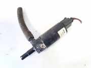 Waschwasserpumpe Scheibenreinigung Porsche Cayenne, 2002.01 - 2010.06 3b0955681,001005