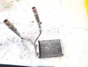 Heizungskühler Wärmetauscher Fiat Stilo, 2001.10 - 2007.01 Gebraucht,