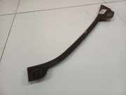 Innenausstattung Volkswagen Passat, B5 1996.08 - 2000.11 3B0867767,3B0867767 AHU