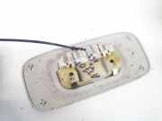 Innenraumleuchte Peugeot 807, 2002.06 - 2012.05 241751,