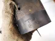 Lüftungsgitter Armaturenbrett Fiat Doblo, 2000.03 - 2005.10 225363,