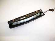 Zusatzbremsleuchte Opel Astra, H 2004.03 - 2009.12 13211587,