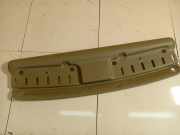Innenausstattung Renault Kangoo, 2003.05 - 2007.06 8200109545,77000704708 8200509559