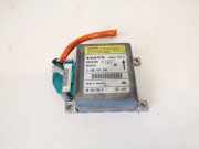 Steuergerät Airbag Volvo S70, I 1997.01 - 2001.12 9442338, 0285001220