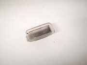 Innenraumleuchte Toyota Avensis, III 2009.02 - 2012.06 8133005050,81330-05050