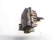 Drosselklappe Chrysler 300C, I 2005.01 - 2010.06 04606767ae,