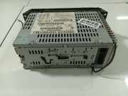 Radio Chrysler Voyager, IV 2000.02 - 2008.12 P05091610AD,P05091610AD T 00 AM 211 7 R0051 34W586 DY-1CW7-E T00AM2117R0051 DY1CW7E