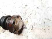 Antriebswelle - Hinten Linke Mercedes-Benz w208, 1997.01 - 2002.06 Gebraucht,