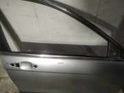 Zierleiste Leiste - Vorne Rechts Honda CR-V, III 2006.06 - 2010.06 Gebraucht,