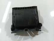 Aschenbecher Citroen C4, I 2004.11 - 2008.06 C62571635, C6257-1635 9653798677BG 9653130077-B C6257-5190 9653130077B C62575190