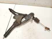 Handbremshebel Audi A6, C4 1994.06 - 1997.10 4a0711307c,