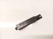 Antenne Verstärker Opel Insignia B, 2017.06 - 2020 13592781,