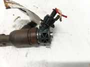 Einspritzdüse Honda Civic, 2011 - 2015 0445110532, 16450-rz0-g01