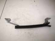 Zierleiste Leiste - Vorne Rechts Citroen C4, I 2008.06 - 2010.01 facelift Gebraucht,