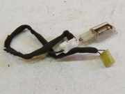 Innenraumleuchte Kia Ceed, I 2006.12 - 2010.05 Gebraucht,