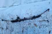 Lenkgetriebe Opel Astra, G 1998.09 - 2004.12 4046047,4046047