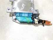 Steuergerät Airbag Opel Meriva, A 2002.12 - 2006.01 13158713,327963935