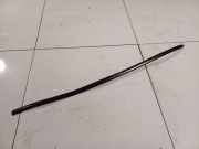 Zierleiste Leiste - Vorne Linke Mazda 5, CR 2005.02 - 2010.09 Gebraucht ,