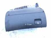 Handschuhfach Audi A6, C5 1997.01 - 2001.08 Gebraucht,