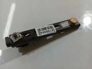Sicherheitsgurt-Einstellschiene - VORNE LINKES Renault Espace, IV 2002.11 - 2014.12 057166A,057166 A 4102027
